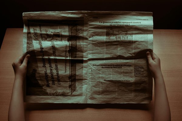 Come ottimizzare la strategia di ripartenza in una gara di rally dopo un pit stop?