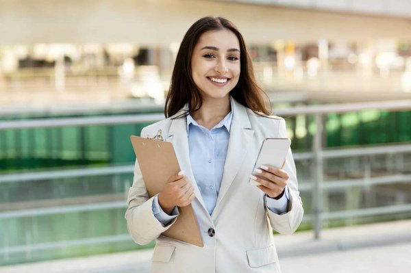 Quali sono i passaggi per ottimizzare il sistema di iniezione per un utilizzo più efficiente del carburante in un SUV?