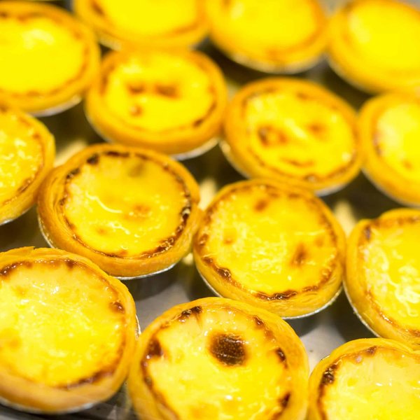 Come si realizza una torta di riso salata alla piemontese con speck e fontina?