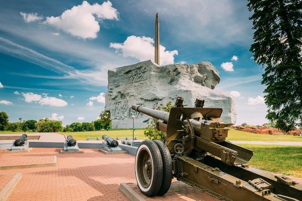 In che modo le tecniche di memorizzazione possono essere utilizzate per migliorare l'apprendimento delle leggi fisiche?